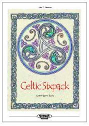 Celtic Sixpack 